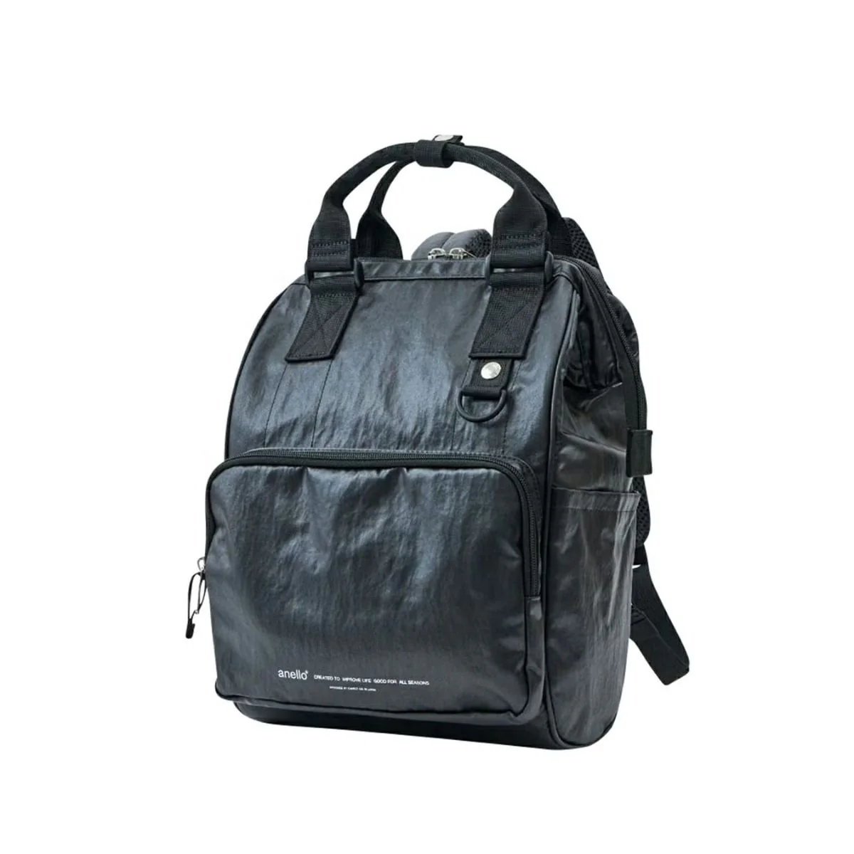 Sale Under $50