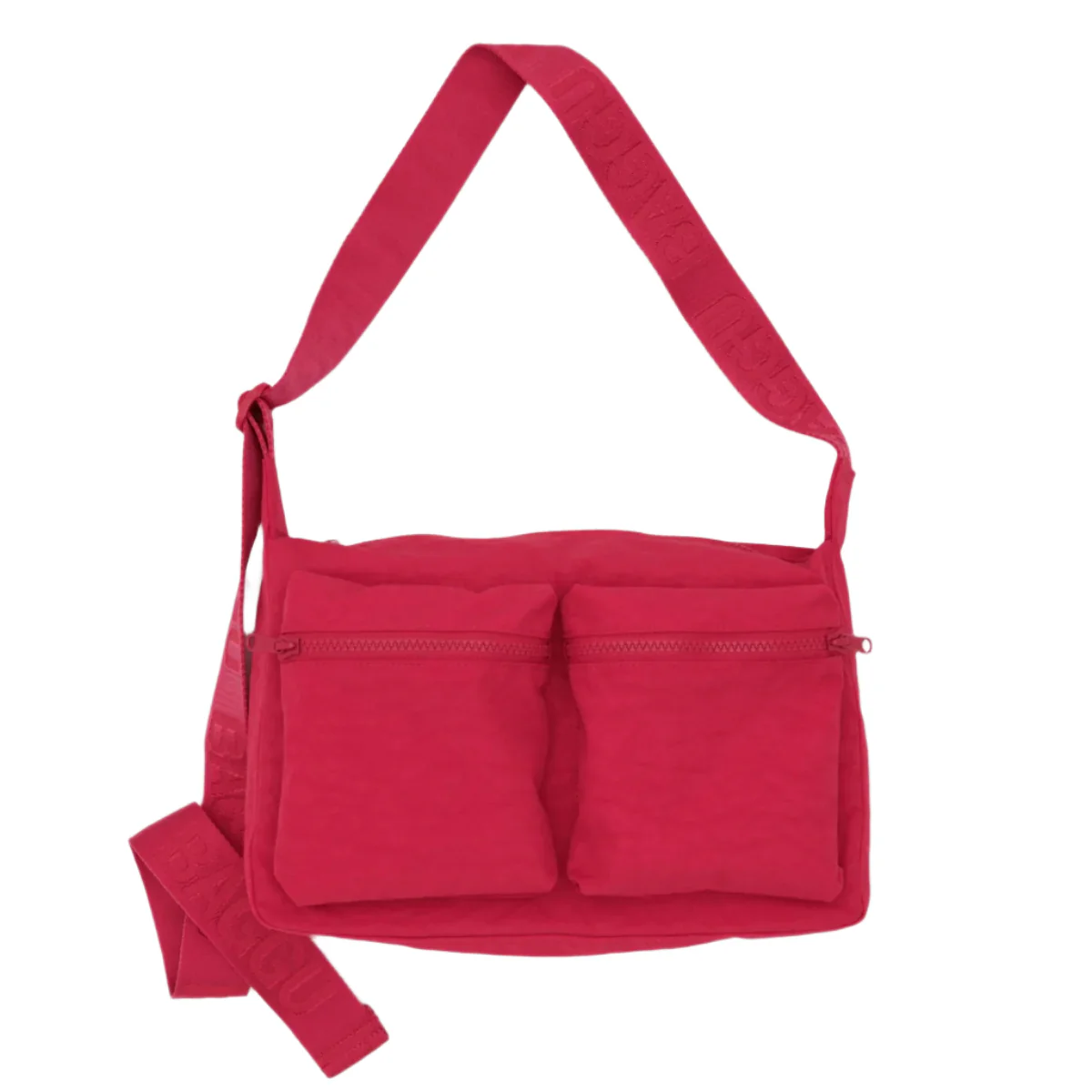 Baggu Best Sellers